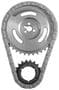INA Timing Chain Set