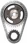 INA Timing Chain Set