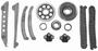 INA Timing Chain Set