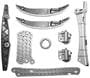 INA Timing Chain Set