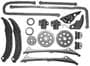 INA Timing Chain Set
