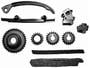 INA Timing Chain Set