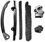 INA Timing Chain Set