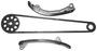 INA Timing Chain Set