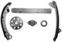 INA Timing Chain Set