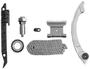 INA Timing Chain Set