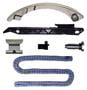 INA Timing Chain Set