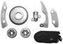 INA Timing Chain Kit