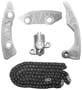 INA Timing Chain Kit