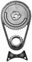 INA Timing Chain Set