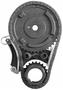 INA Timing Chain Set