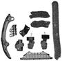 INA Timing Chain Set