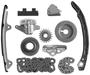 INA Timing Chain Set
