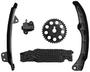 INA Timing Chain Set