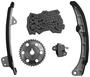 INA Timing Chain Set
