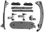 INA Timing Chain Set
