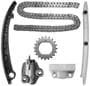 INA Timing Chain Set