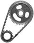 INA Timing Chain Set