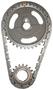 INA Timing Chain Set