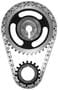 INA Timing Chain Set
