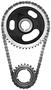 INA Timing Chain Set