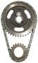INA Timing Chain Set