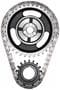 INA Timing Chain Set