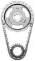 INA Timing Chain Set