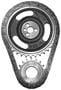 INA Timing Chain Set