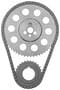 INA Timing Chain Set