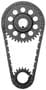 INA Timing Chain Set