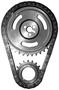 INA Timing Chain Set