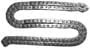 INA Timing Chain
