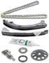 INA Timing Chain Set