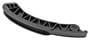 INA Timing Chain Tensioner Guide