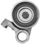 INA Timing Belt Tensioner Pulley