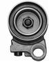 INA Accessory Drive Belt Tensioner Pulley
