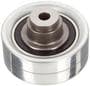 INA Timing Belt Idler