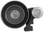 INA Timing Belt Tensioner Pulley