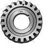 INA Crankshaft Sprocket