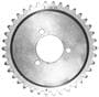 INA Timing Camshaft Sprocket