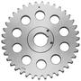 INA Timing Camshaft Sprocket