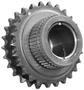 INA Timing Chain Gear