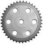 INA Timing Camshaft Sprocket