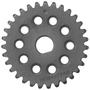 INA Oil Pump Sprocket