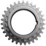 INA Timing Crankshaft Sprocket