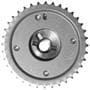 INA Timing Camshaft Sprocket
