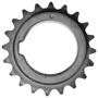 INA Oil Pump Sprocket