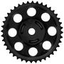 INA Timing Camshaft Sprocket