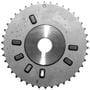 INA Timing Camshaft Sprocket